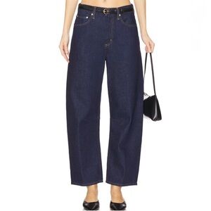 Citizens Of Humanity Miro Jeans in Amherst 28